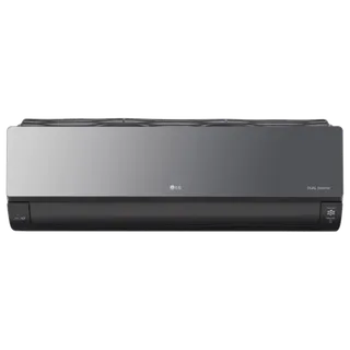 LG A18CMH.NGGFB