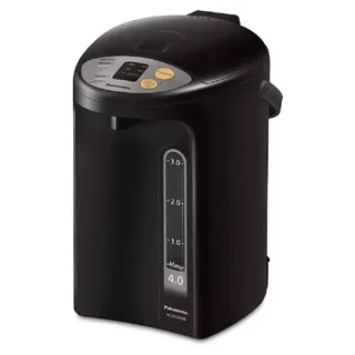 Panasonic EG4000KTS
