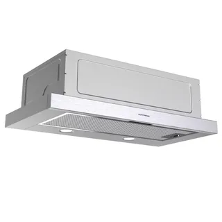 Hoffmann FT450 Inox