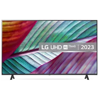LG UR78006LK.AMCN 75"