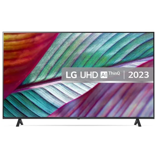 LG UR78006LK.AMCN 75"