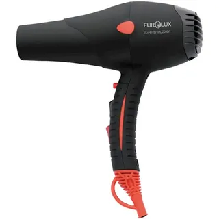 Eurolux EU-HD7501ML