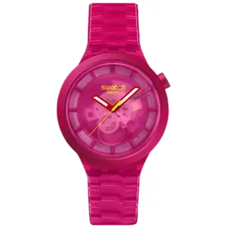 Swatch Big Bold SB05P102