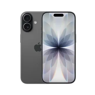 Apple iPhone 17 512GB Black