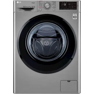 LG F2M5HS6S