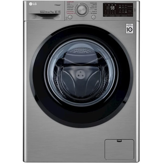 LG F2M5HS6S