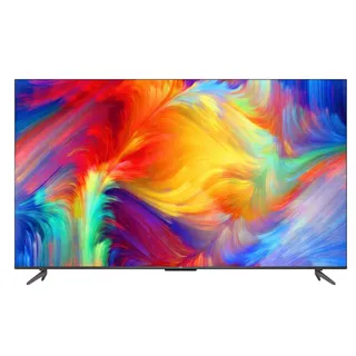 TCL P735 65"