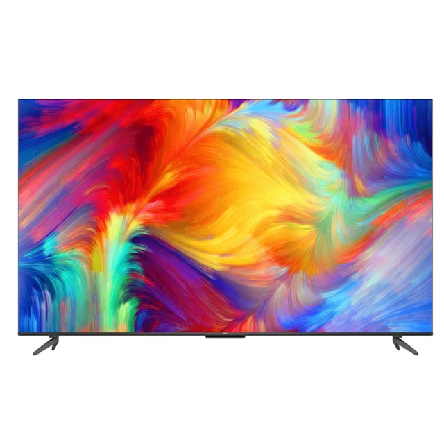 TCL P735 65"