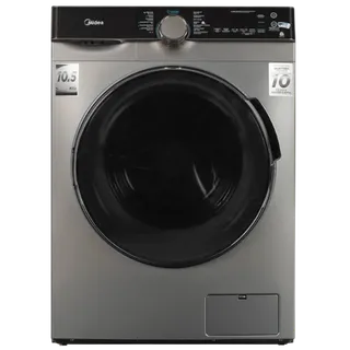 Midea MFK03W105B/S-C