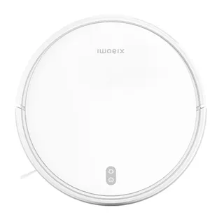 Xioami E10-B112