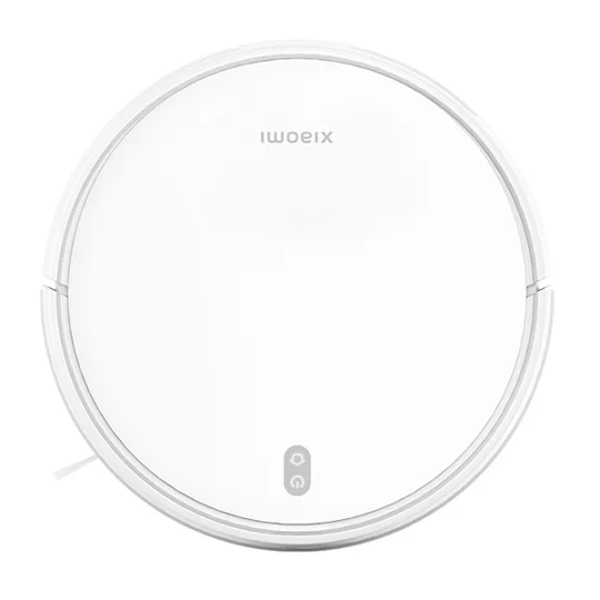 Xioami E10-B112