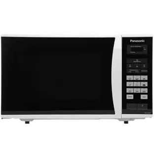 Panasonic NN-ST342WZUE