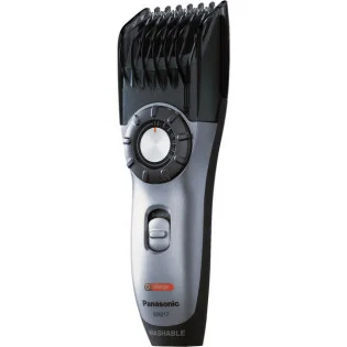 Panasonic ER-217S520