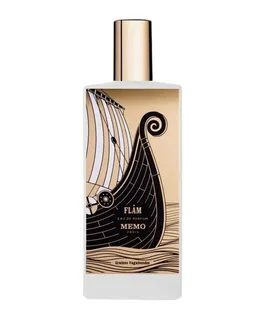 Memo Flam 75ml