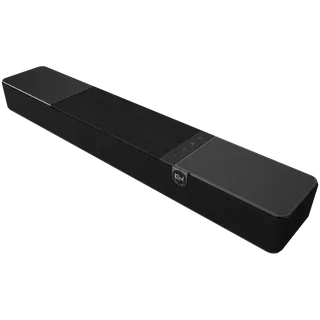 Klipsch Flexus Core 100 2.1 Dolby Atmos Black