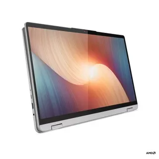 Lenovo IdeaPad Flex 5 16ALC7 16" (Ryzen 5 5500U, 2021) 16GB, 1TB