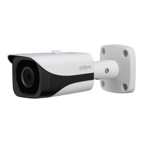 Dahua IPC-HFW4220EP