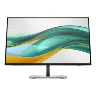 HP Series 5 Pro FHD Monitor