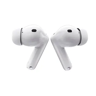 Motorola Moto Buds 2 Plus Bright