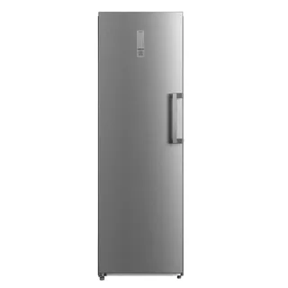 Yoshiro YRF-U280NF60MX