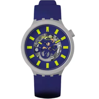 Swatch Originals SB03M103