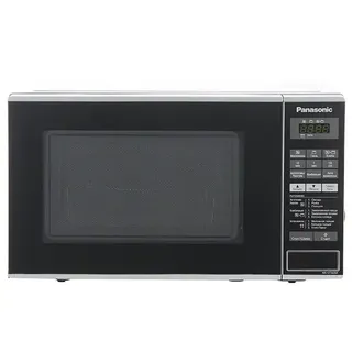 Panasonic NN-GT264MZPE-SV