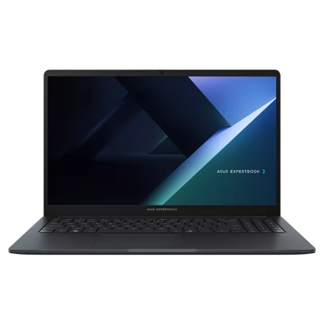 ASUS ExpertBook BM1