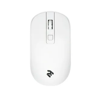 2E MF210 WL White