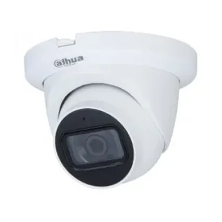 Dahua HAC-HDW1231TLMQP