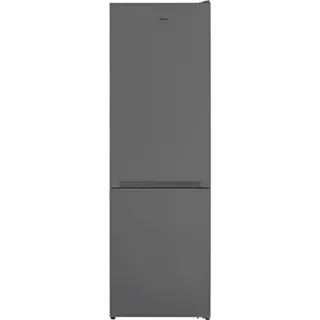 Vestfrost VW18LFM00S
