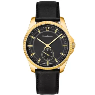 Pierre Lannier 247H033