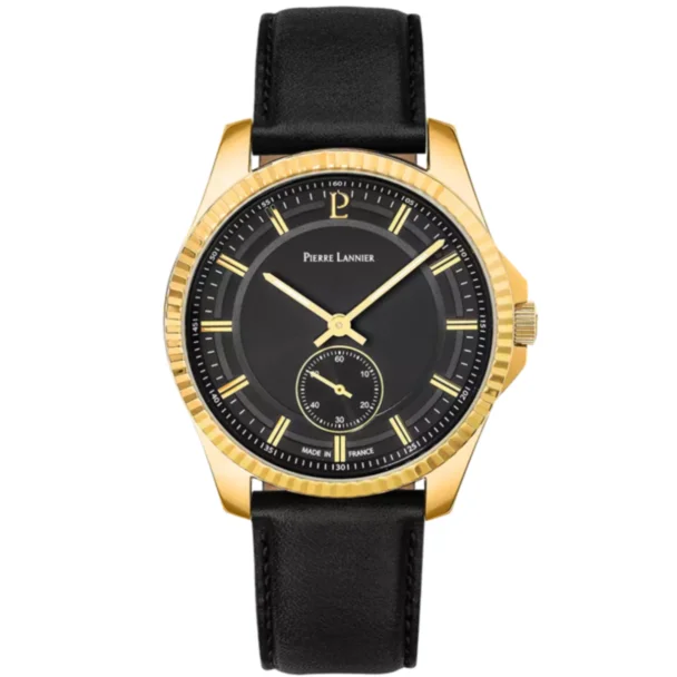 Pierre Lannier 247H033