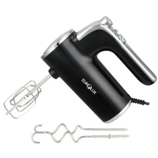 Eurolux EU-HM 3820 DSB
