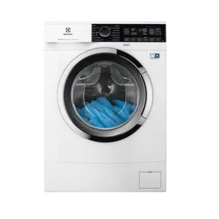 Electrolux EW6S2R27C White