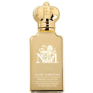 Clive Christian No 1 Masculine 50 ml