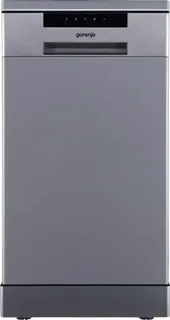 Gorenje GS522E10S
