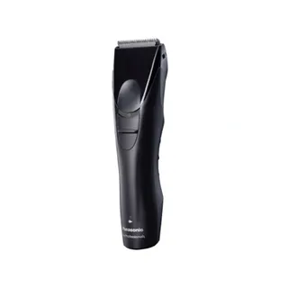 Panasonic ER-GP30 Black