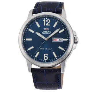 Orient RA-AA0C05L39B