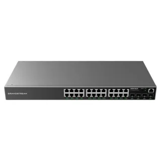 Grandstream GWN7803P