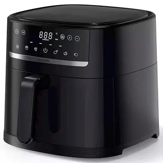 Mi air fryer 6l