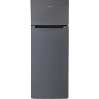 Biryusa W6035