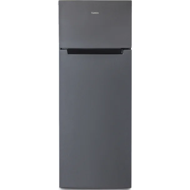 Biryusa W6035