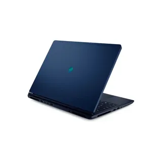 Dell Alienware Aurora 1GB Blue