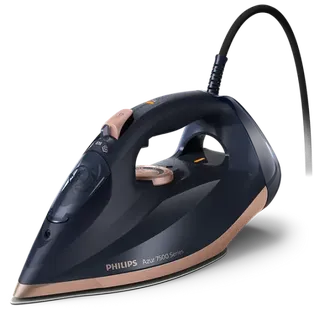 Philips DST 7510/80