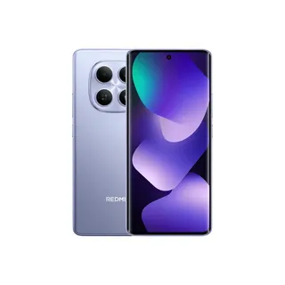 Xiaomi Redmi Note 15 256GB Purple