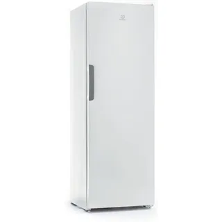 Indesit DFZ 5175 W