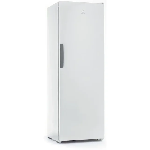 Indesit DFZ 5175 W