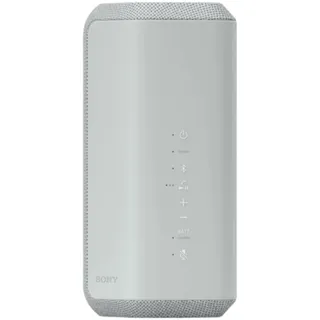 Sony SRS-XE300 Silver