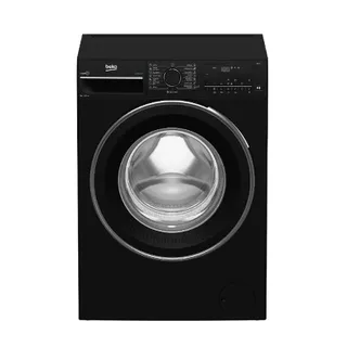 BEKO B3WFU 50940 Black