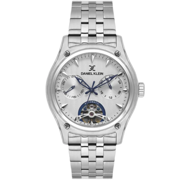 Daniel Klein DK114047-1